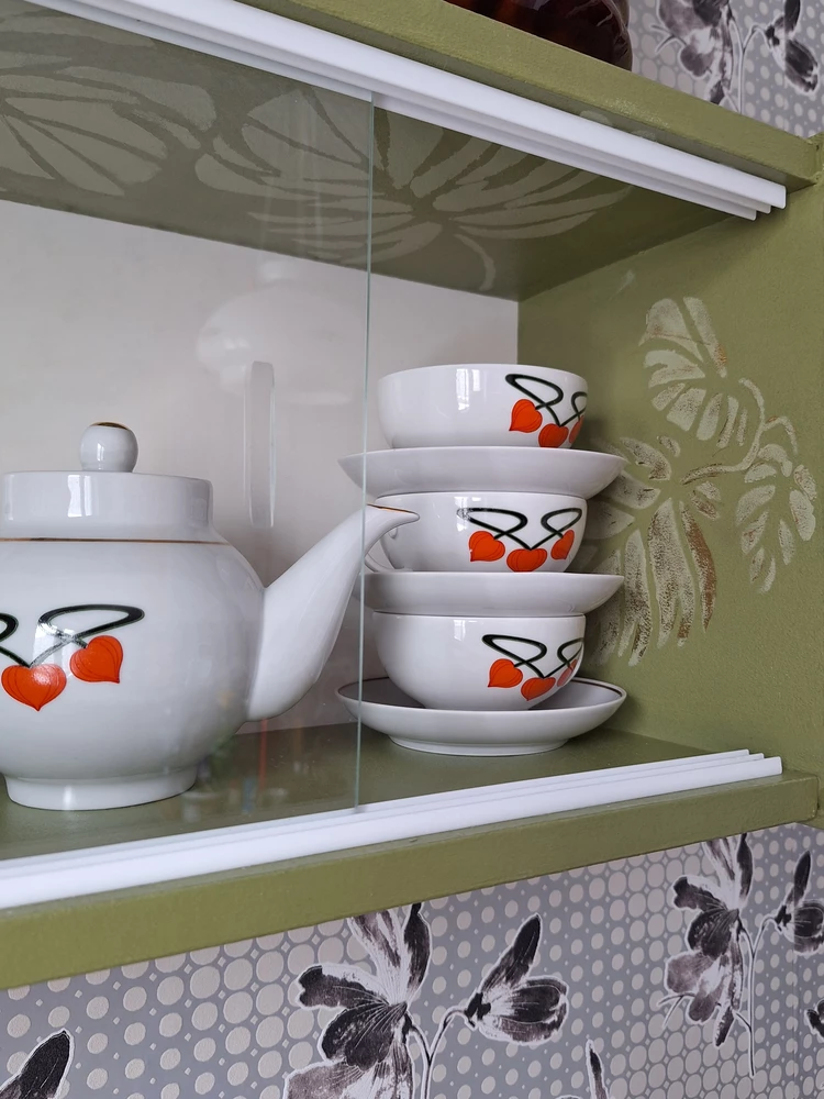 Ш-профиль 15*2*8 мм Шпр 01.2000.502л Золото. Цена за 5 штук.