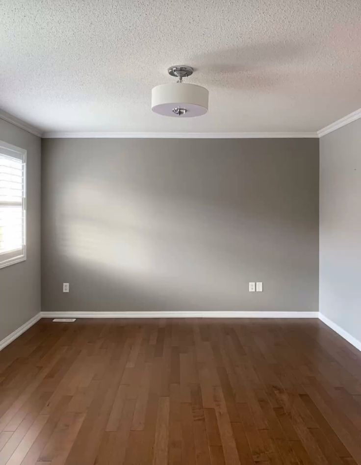 Карниз потолочный NMC LX-22 (280) 25*20мм 2м