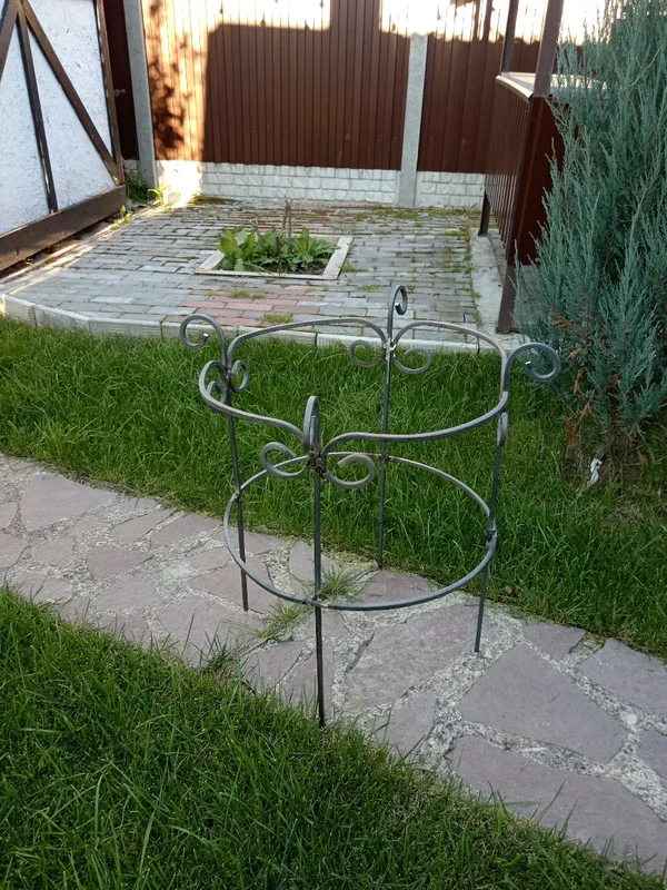 Штанга квадратная 16*16 мм ШКв 16.2000.504л Бронза. Цена за 5 штук.