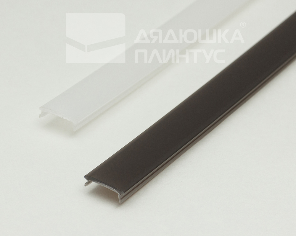 Рассеиватель Decaro DR11 3м Чёрный