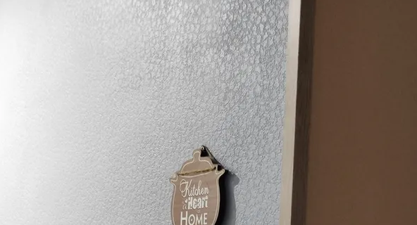 Угол ПВХ 10*20*2,75 м 0106