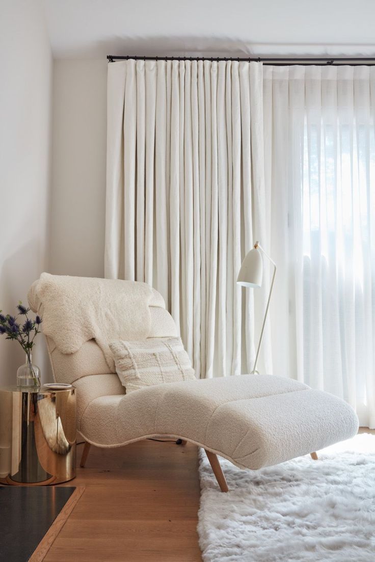 Карниз двухрядный кованый УЮТ D25мм 3,2м Черный