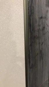 Уп 15-27.2700.504л