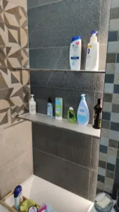 Профиль ПП 05-12НСП.2700.001