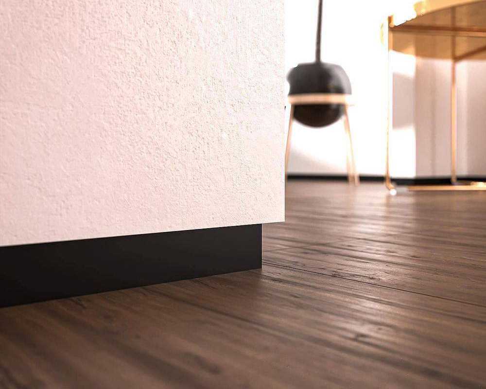 Теневой плинтус Лука Плт 55.2500.00