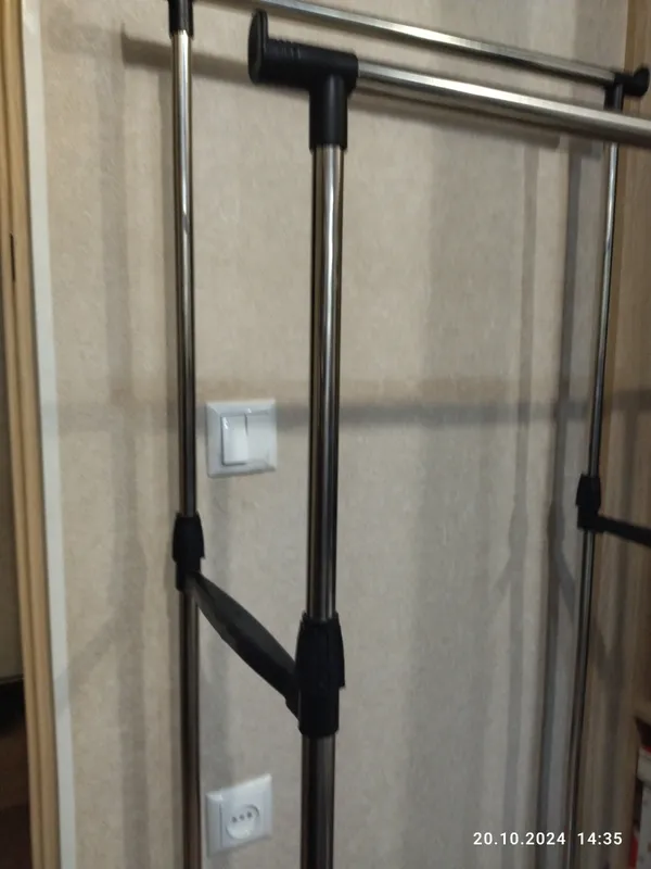 Труба круглая Ø 18 мм ТКр 06.2000.504л Бронза. Цена за 5 штук.